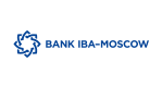 Bank IBA-MOSCOW
